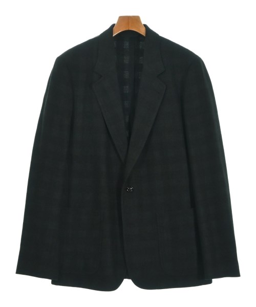 Maison Margiela(メゾンマルジェラ)のカジュアルジャケット サイズ:50(XL位) 53,100円