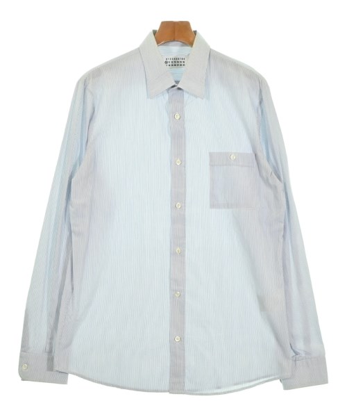 Maison Margiela(メゾンマルジェラ)のカジュアルシャツ サイズ:50(XL位) 20,900円