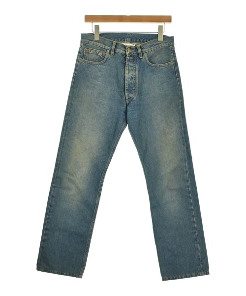 Maison Margiela(メゾンマルジェラ)のデニムパンツ サイズ:29(S位) 36,100円
