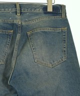 Maison Margiela（メゾンマルジェラ）デニムパンツ 青 サイズ:29(S位) メンズ/2200709171027