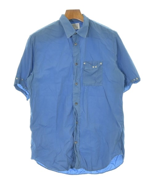 Maison Margiela(メゾンマルジェラ)のカジュアルシャツ サイズ:46(M位) 16,500円