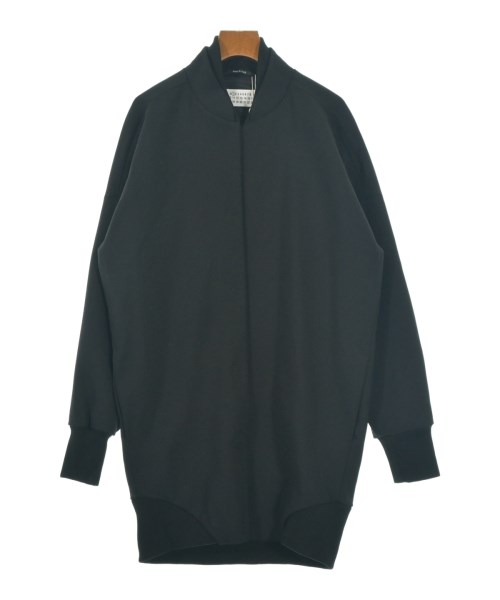 Maison Margiela(メゾンマルジェラ)のコート サイズ:40(M位) 53,100円
