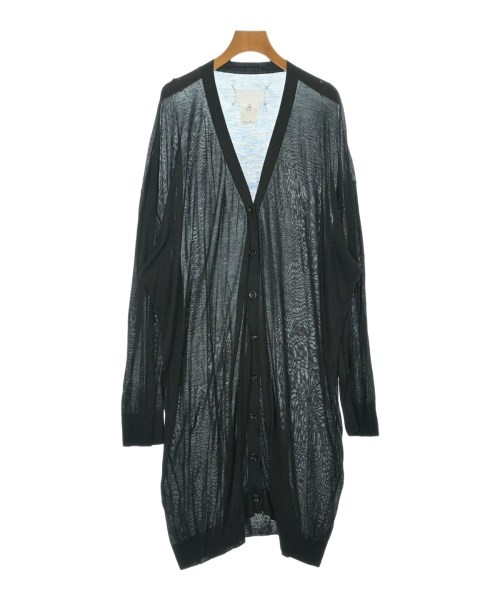 Maison Margiela(メゾンマルジェラ)のカーディガン サイズ:XS 28,400円