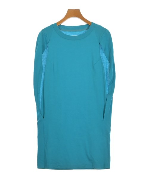 Maison Margiela(メゾンマルジェラ)のノースリーブ サイズ:M 13,000円
