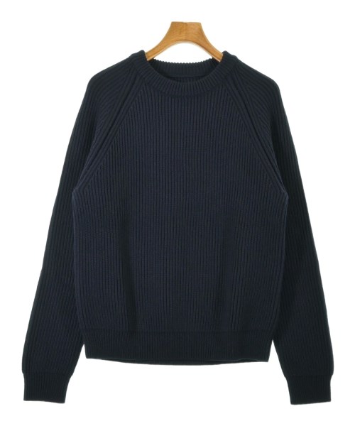 Maison Margiela(メゾンマルジェラ)のニット・セーター サイズ:M 38,500円