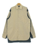 Maison Margiela カジュアルシャツ