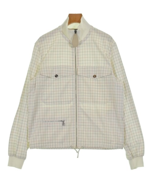Maison Margiela(メゾンマルジェラ)のその他 サイズ:-(S位) 44,000円
