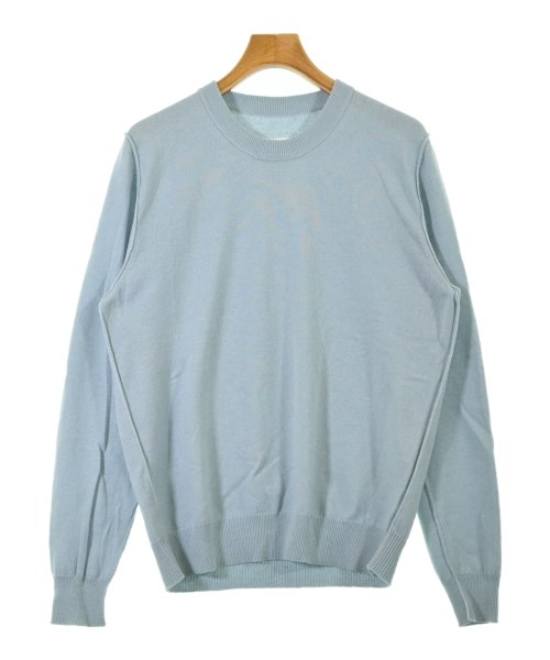 Maison Margiela(メゾンマルジェラ)のニット・セーター サイズ:L 36,100円