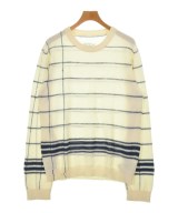 Maison Margiela ニット・セーター