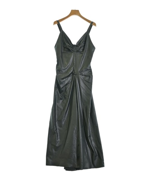 Maison Margiela(メゾンマルジェラ)のワンピース サイズ:38(S位) 36,100円
