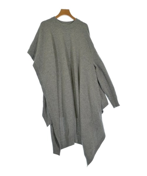 Maison Margiela(メゾンマルジェラ)のニット・セーター サイズ:XS 48,600円