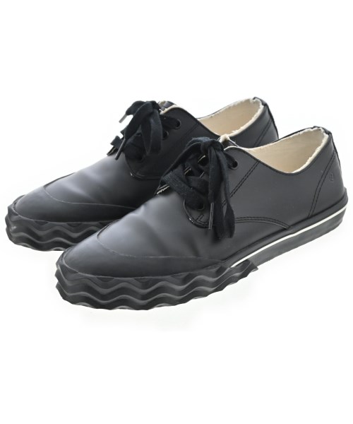 Maison Margiela(メゾンマルジェラ)のその他 サイズ:38(24cm位) 23,400円