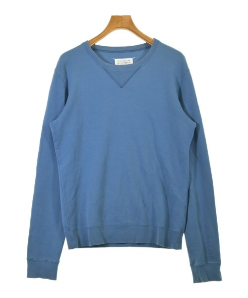 Maison Margiela(メゾンマルジェラ)のスウェット サイズ:48(L位) 25,300円