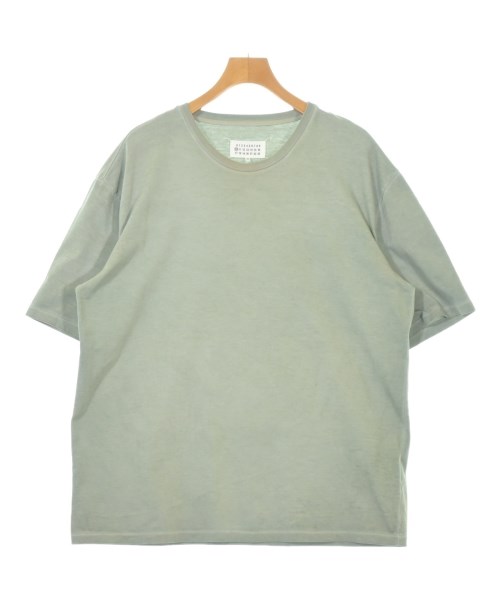 Maison Margiela(メゾンマルジェラ)のTシャツ・カットソー サイズ:44(S位) 25,600円
