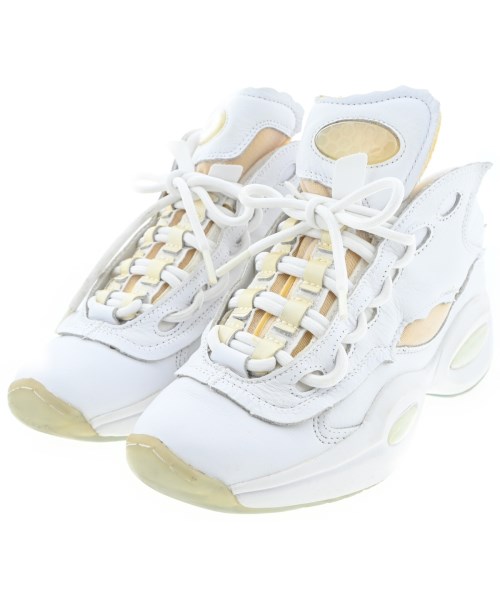 メゾンマルジェラ(Maison Margiela)のMaison Margiela スニーカー