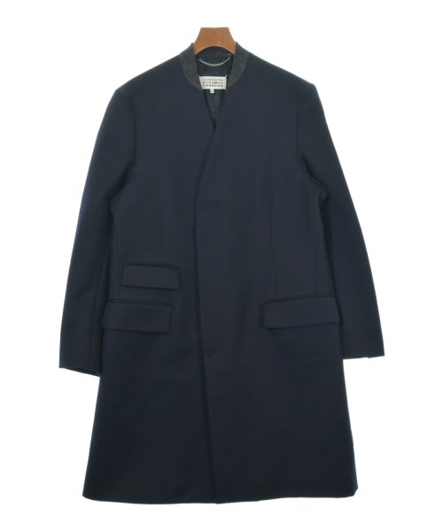 Maison Margiela(メゾンマルジェラ)その他 紺 サイズ:46(M位)/2200662722076