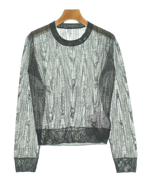 メゾンマルジェラ(Maison Margiela)のMaison Margiela ニット・セーター