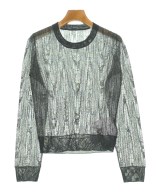 Maison Margiela ニット・セーター