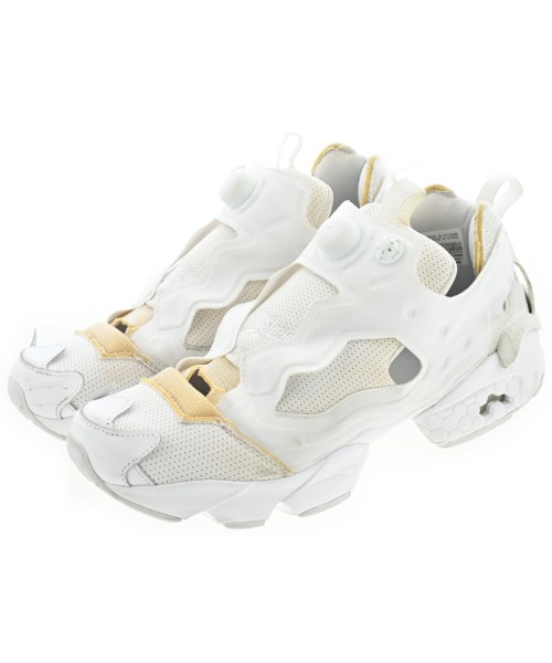 メゾンマルジェラ(Maison Margiela)のMaison Margiela スニーカー