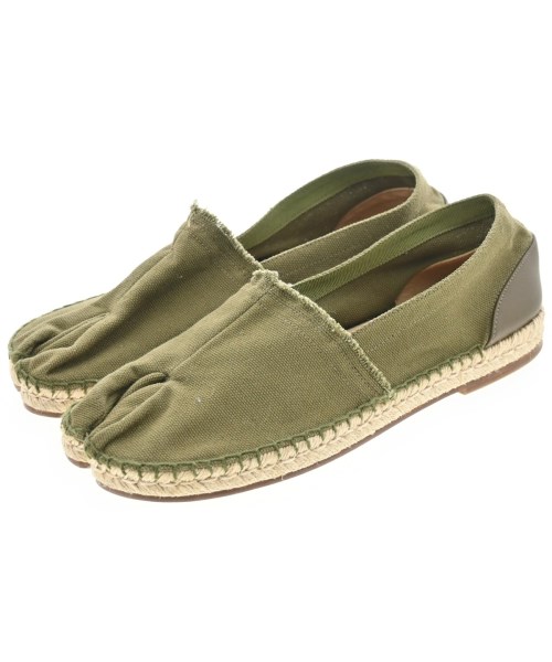 メゾンマルジェラ(Maison Margiela)のMaison Margiela シューズ（その他）