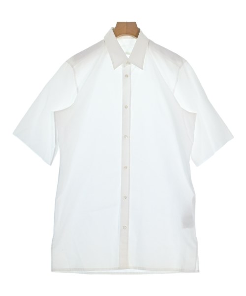 メゾンマルジェラ(Maison Margiela)のMaison Margiela カジュアルシャツ