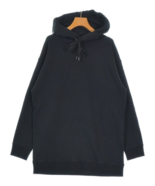 Maison Margiela(メゾンマルジェラ)パーカー 黒 サイズ:S/2200662970040