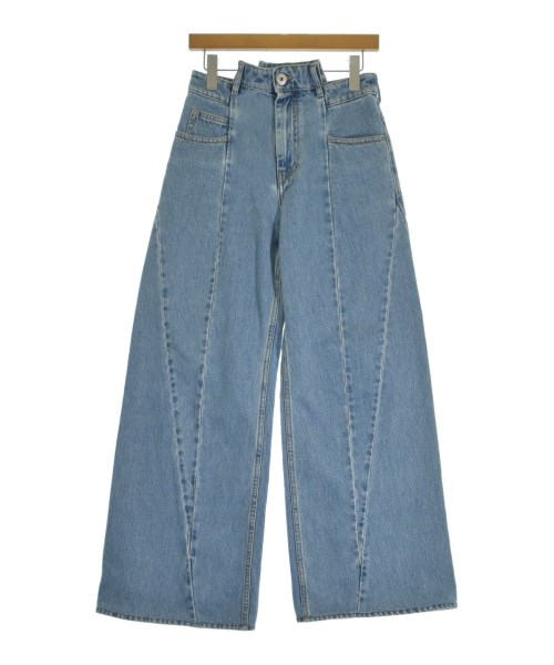 メゾンマルジェラ(Maison Margiela)のMaison Margiela デニムパンツ