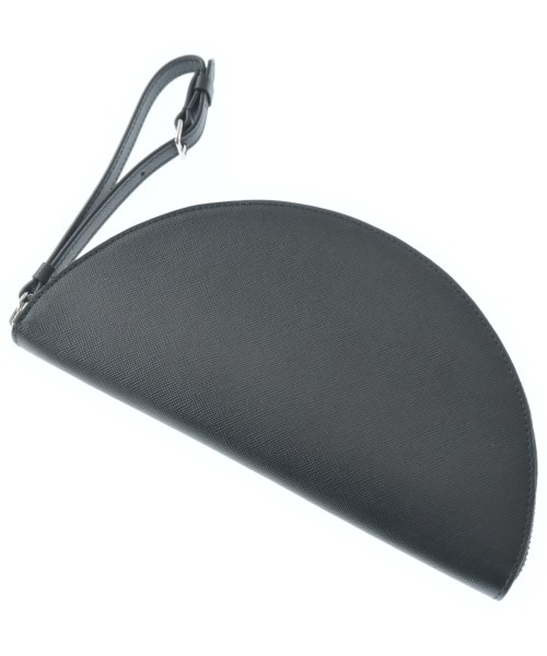 メゾンマルジェラ(Maison Margiela)のMaison Margiela 小物類（その他）