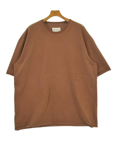 メゾンマルジェラ(Maison Margiela)のMaison Margiela Tシャツ・カットソー