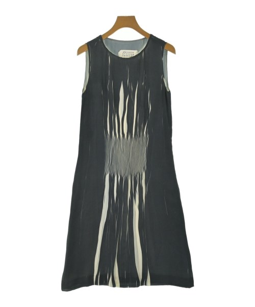 メゾンマルジェラ(Maison Margiela)のMaison Margiela ワンピース