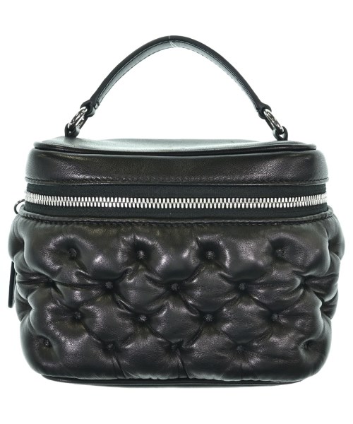 Maison Margiela(メゾンマルジェラ)その他 黒 サイズ:-/2200664904012