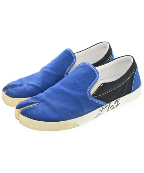 メゾンマルジェラ(Maison Margiela)のMaison Margiela スニーカー