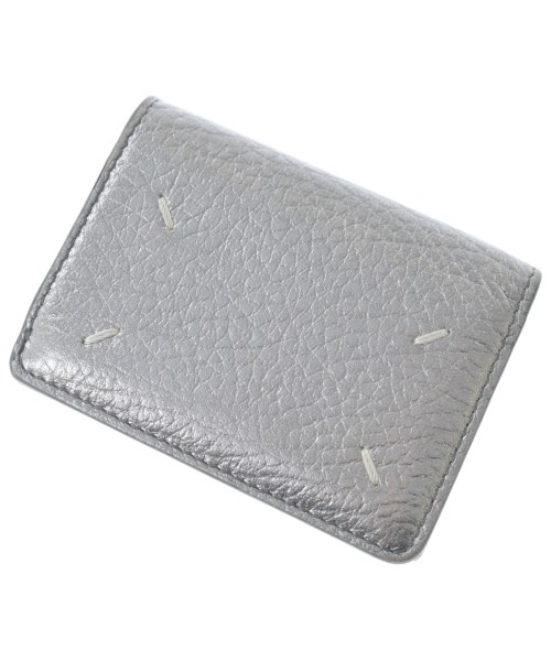 メゾンマルジェラ(Maison Margiela)のMaison Margiela 財布・コインケース