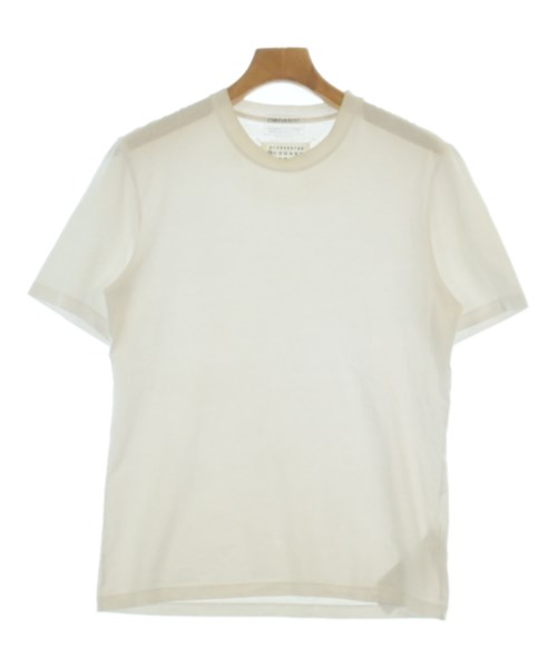 メゾンマルジェラ(Maison Margiela)のMaison Margiela Tシャツ・カットソー