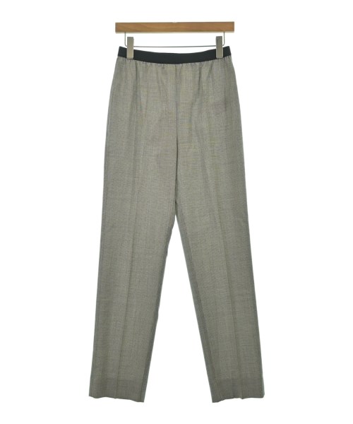 Maison Margiela(メゾンマルジェラ)その他 黒 サイズ:40(M位)/2200656640041