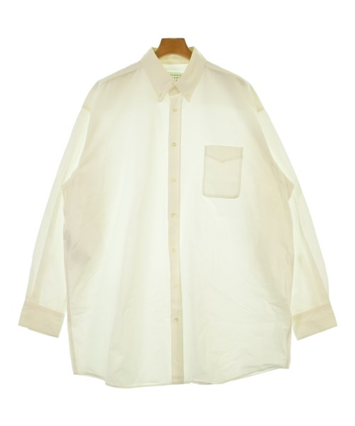 メゾンマルジェラ(Maison Margiela)のMaison Margiela カジュアルシャツ