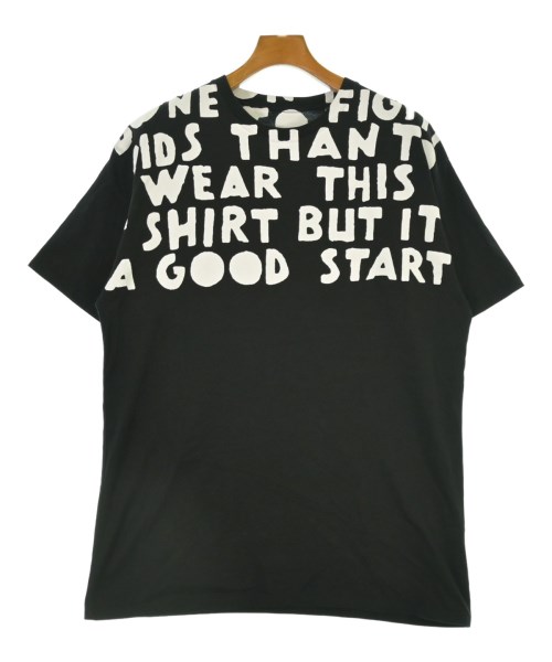 メゾンマルジェラ(Maison Margiela)のMaison Margiela Tシャツ・カットソー