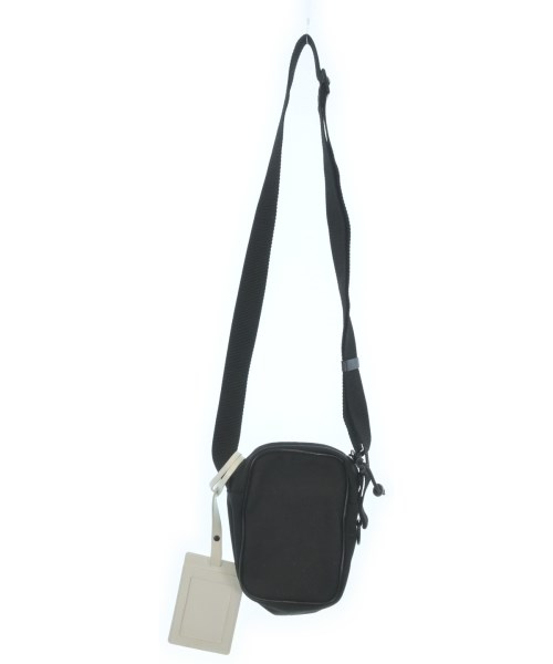 メゾンマルジェラ(Maison Margiela)のMaison Margiela ショルダーバッグ