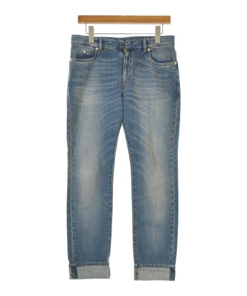 メゾンマルジェラ(Maison Margiela)のMaison Margiela デニムパンツ