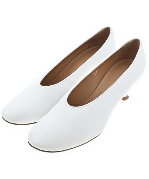 メゾンマルジェラ(Maison Margiela)のMaison Margiela パンプス