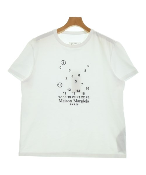 メゾンマルジェラ(Maison Margiela)のMaison Margiela Tシャツ・カットソー