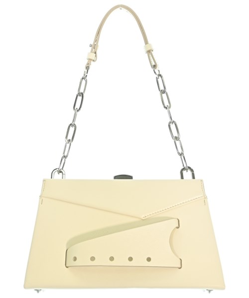 Maison Margiela(メゾンマルジェラ)のクラッチバッグ サイズ:- 159,900円