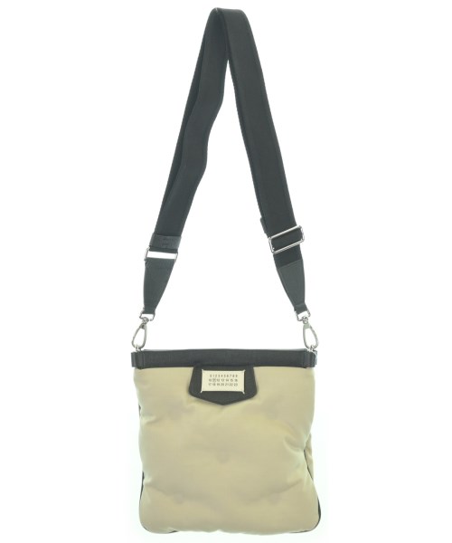 Maison Margiela(メゾンマルジェラ)のショルダーバッグ サイズ:- 116,700円