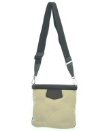 Maison Margiela（メゾンマルジェラ）ショルダーバッグ グレー サイズ:- レディース/2200667299092