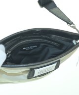 Maison Margiela（メゾンマルジェラ）ショルダーバッグ グレー サイズ:- レディース/2200667299092