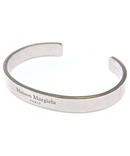 Maison Margiela(メゾンマルジェラ)のブレスレット・バングル サイズ:- 61,200円