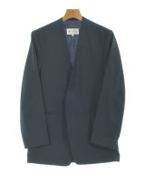 Maison Margiela カジュアルジャケット