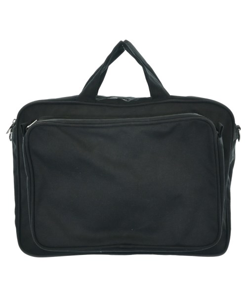 コムデギャルソンオムドゥ(COMME des GARCONS HOMME DEUX)のCOMME des GARCONS HOMME DEUX ビジネスバッグ