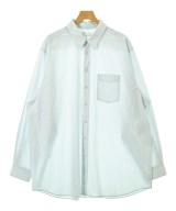 Maison Margiela カジュアルシャツ