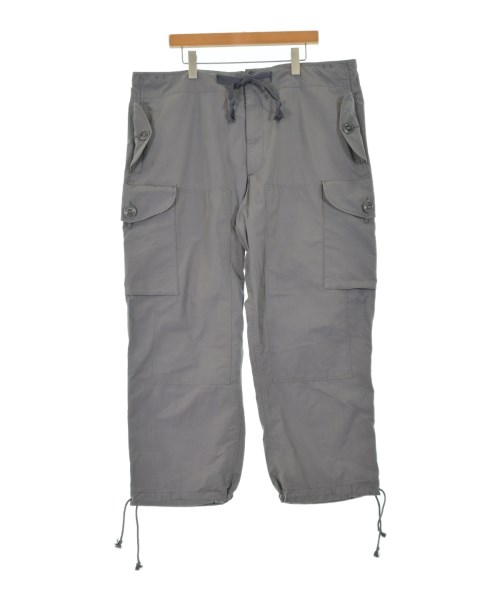 メゾンマルジェラ(Maison Margiela)のMaison Margiela カーゴパンツ